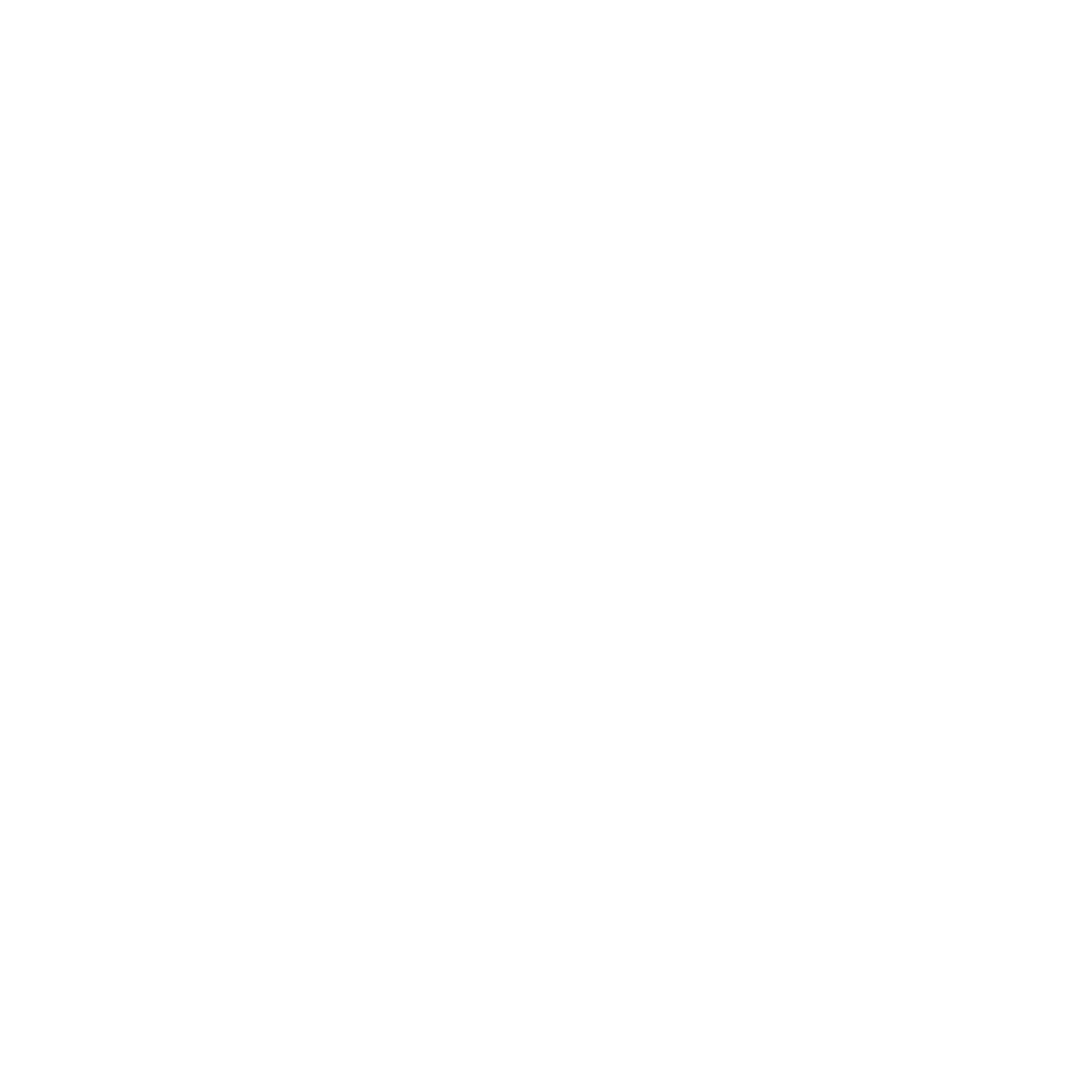 Scatman